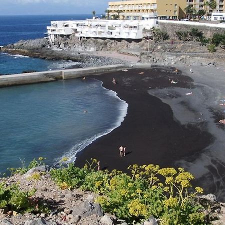Fantastic View - Callao Salvaje Tenerife South Exteriér fotografie